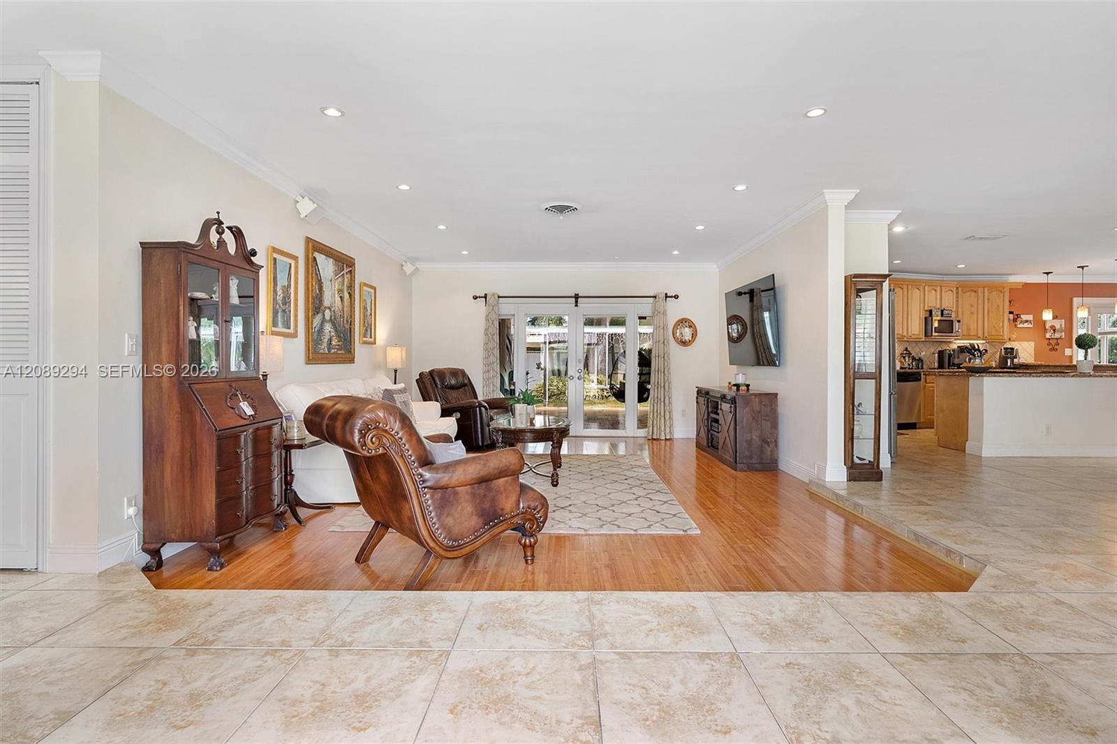 9355 SW 91st Street gallery image #9