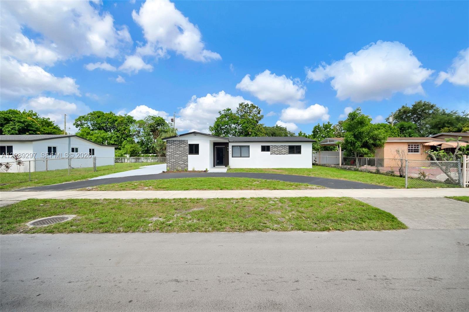 17221 NW 24th Place