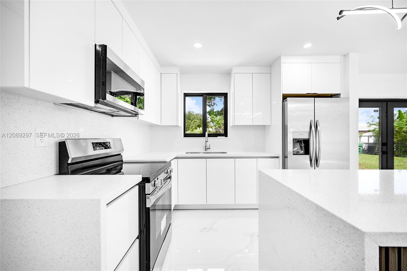 17221 NW 24th Place