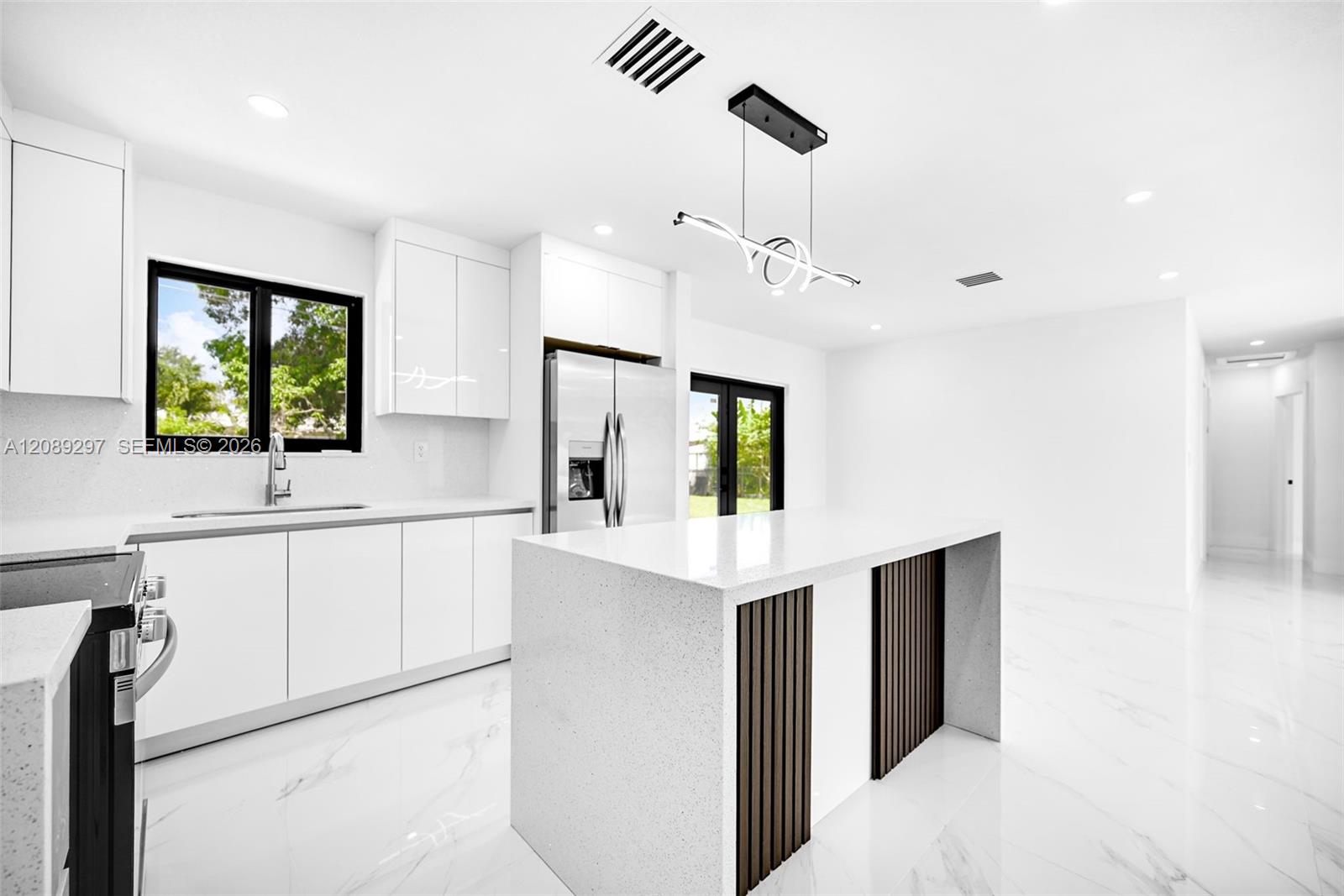 17221 NW 24th Place