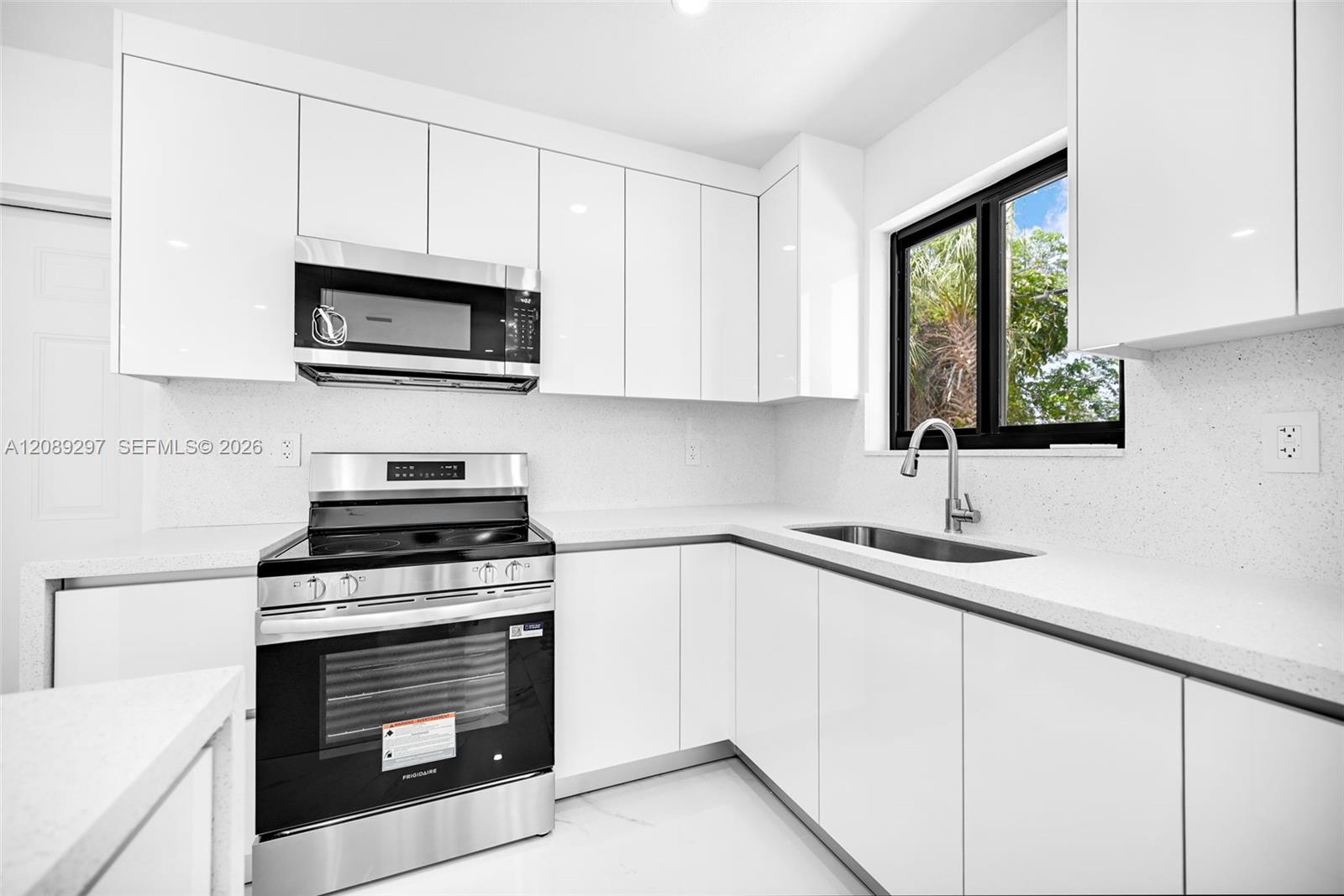 17221 NW 24th Place