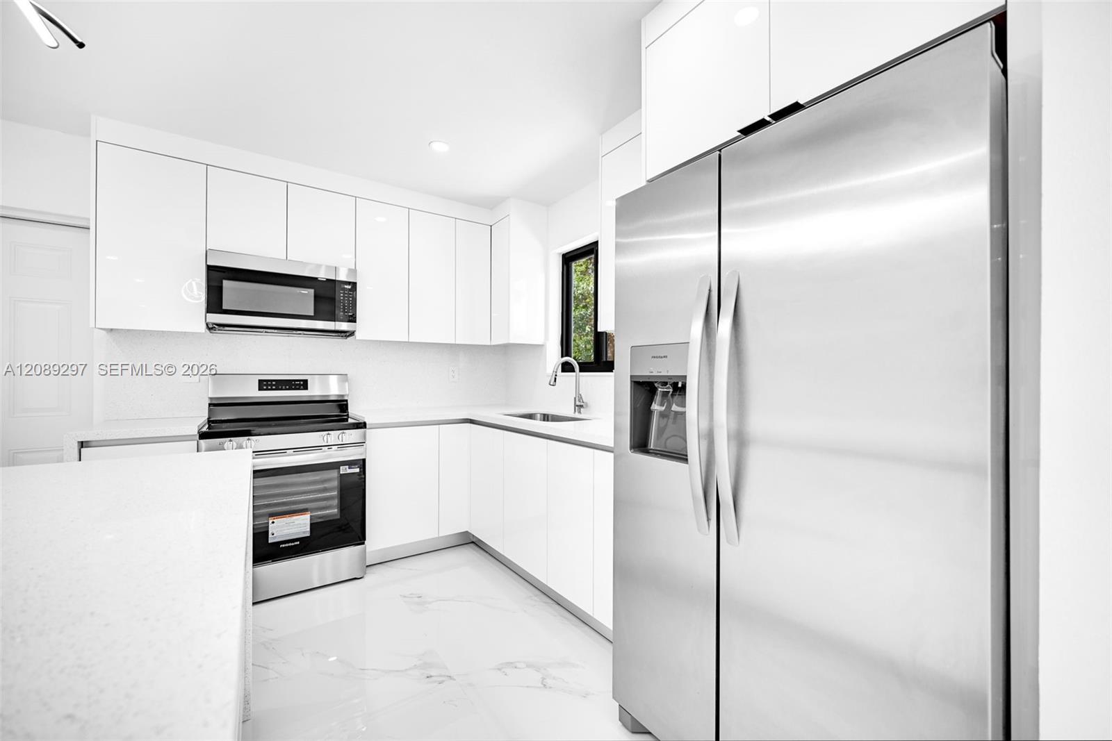 17221 NW 24th Place