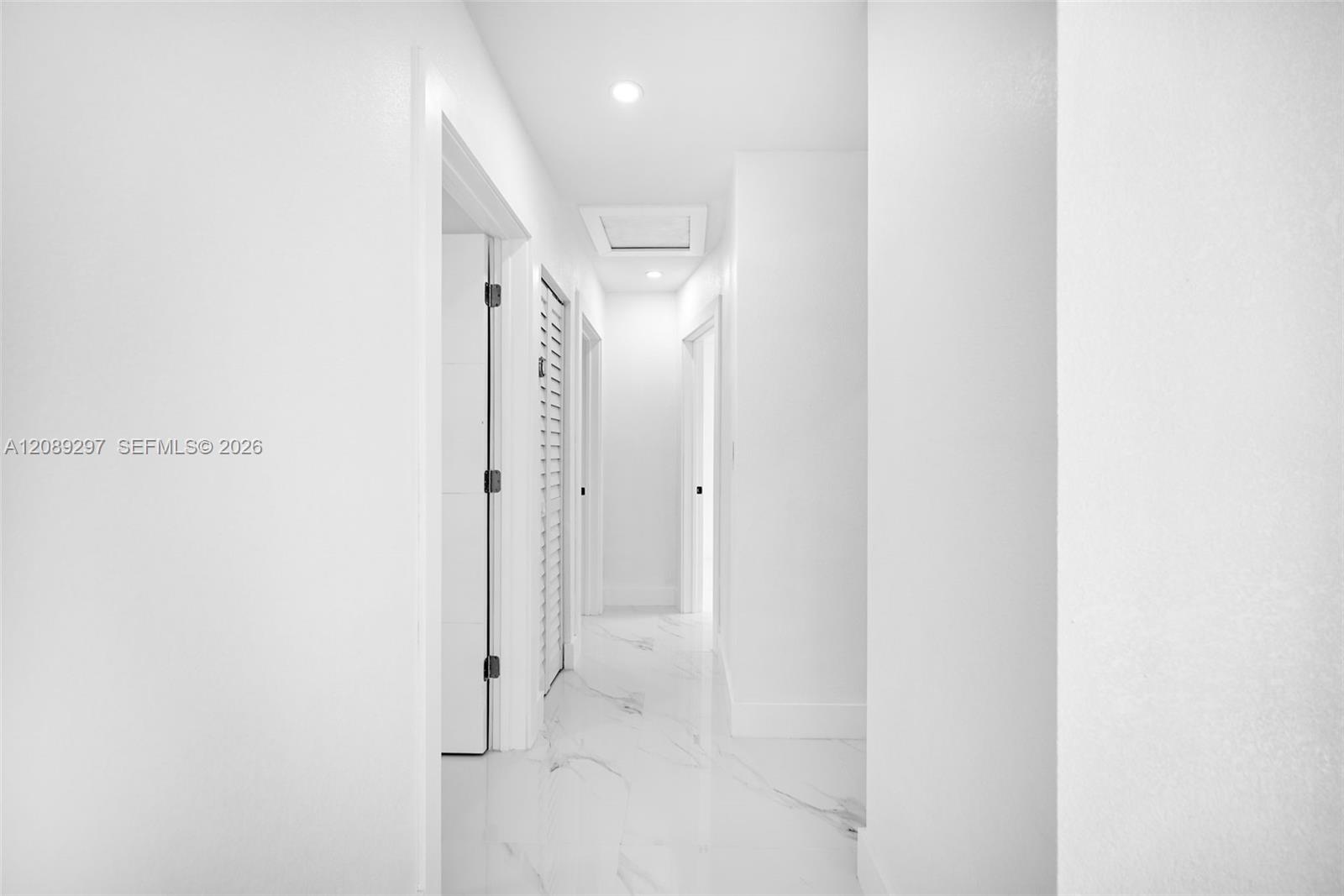 17221 NW 24th Place