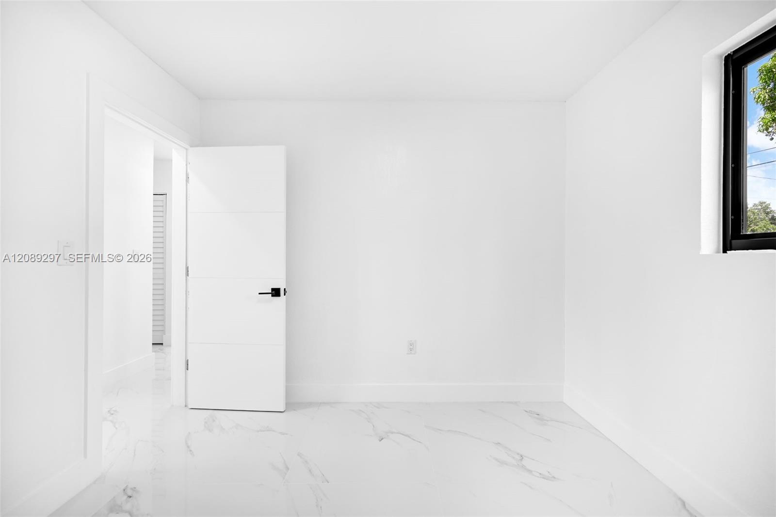 17221 NW 24th Place
