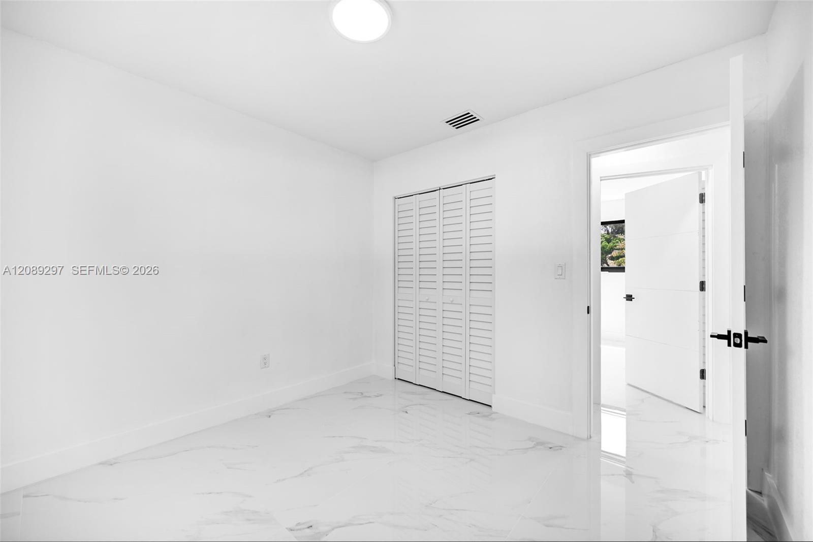17221 NW 24th Place