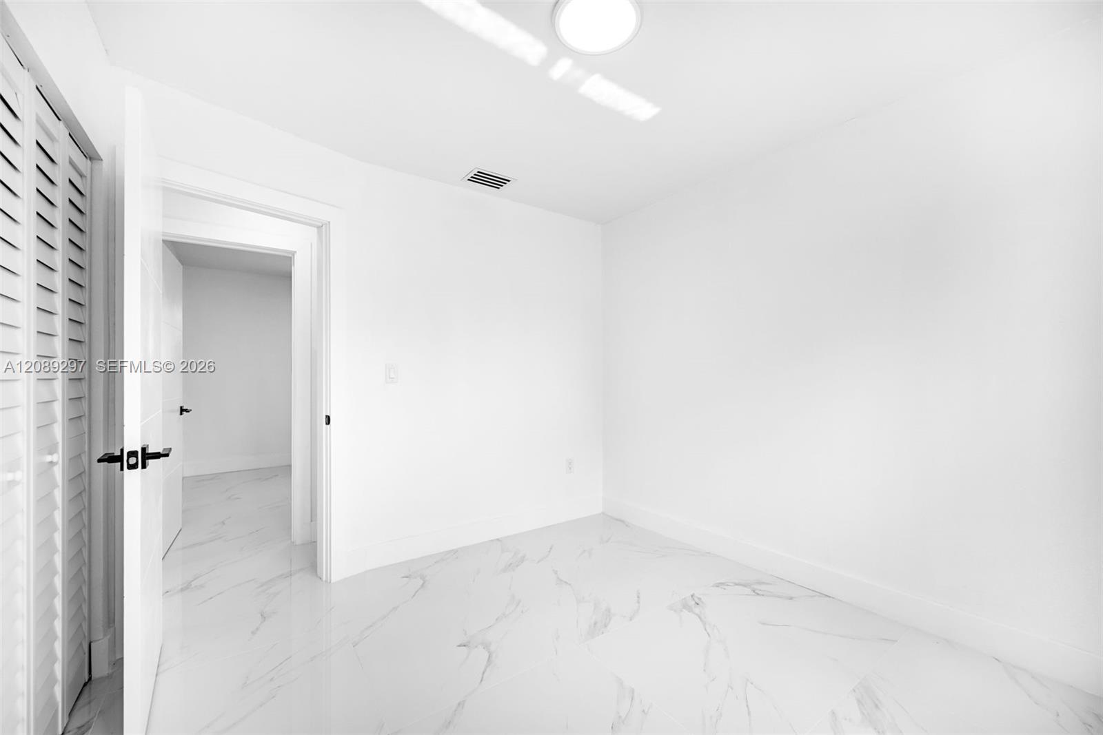 17221 NW 24th Place