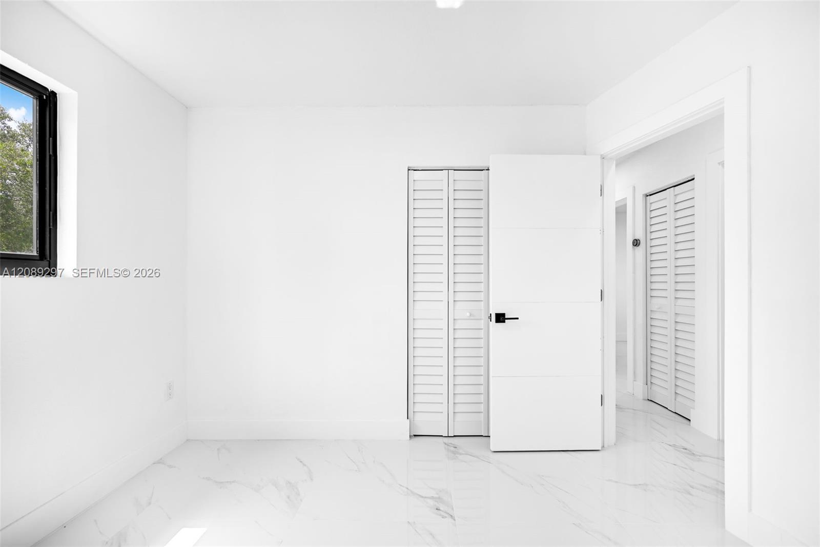 17221 NW 24th Place