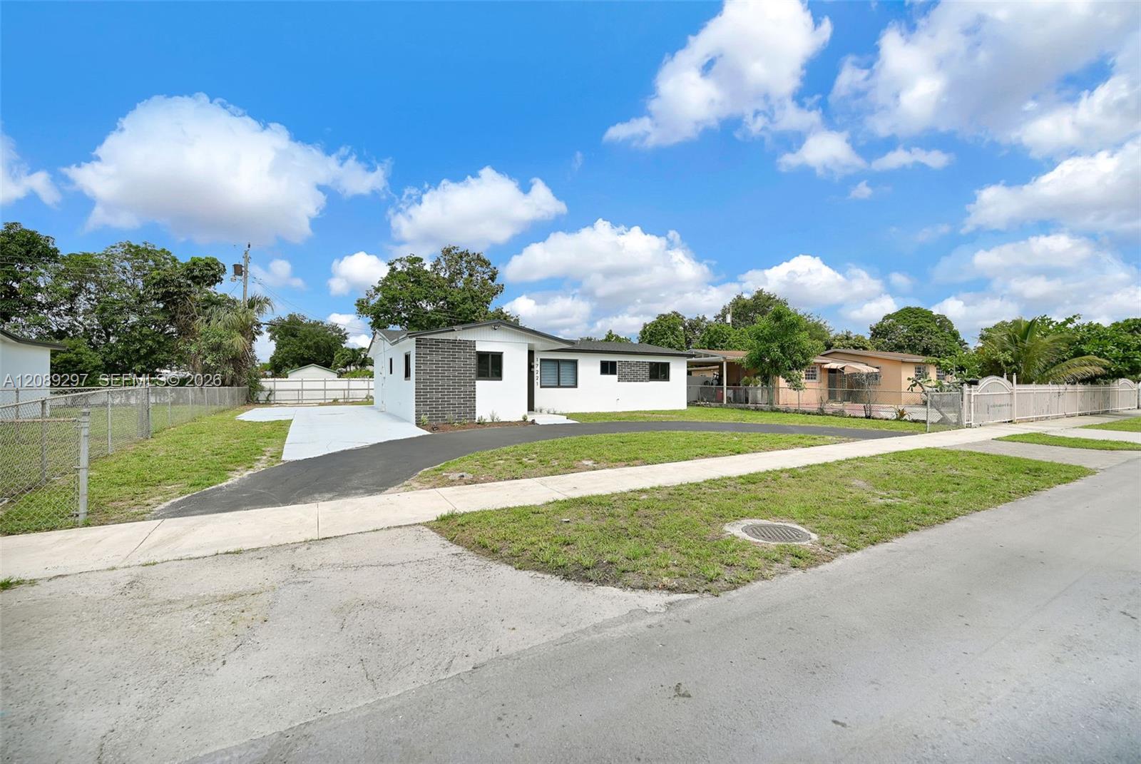 17221 NW 24th Place