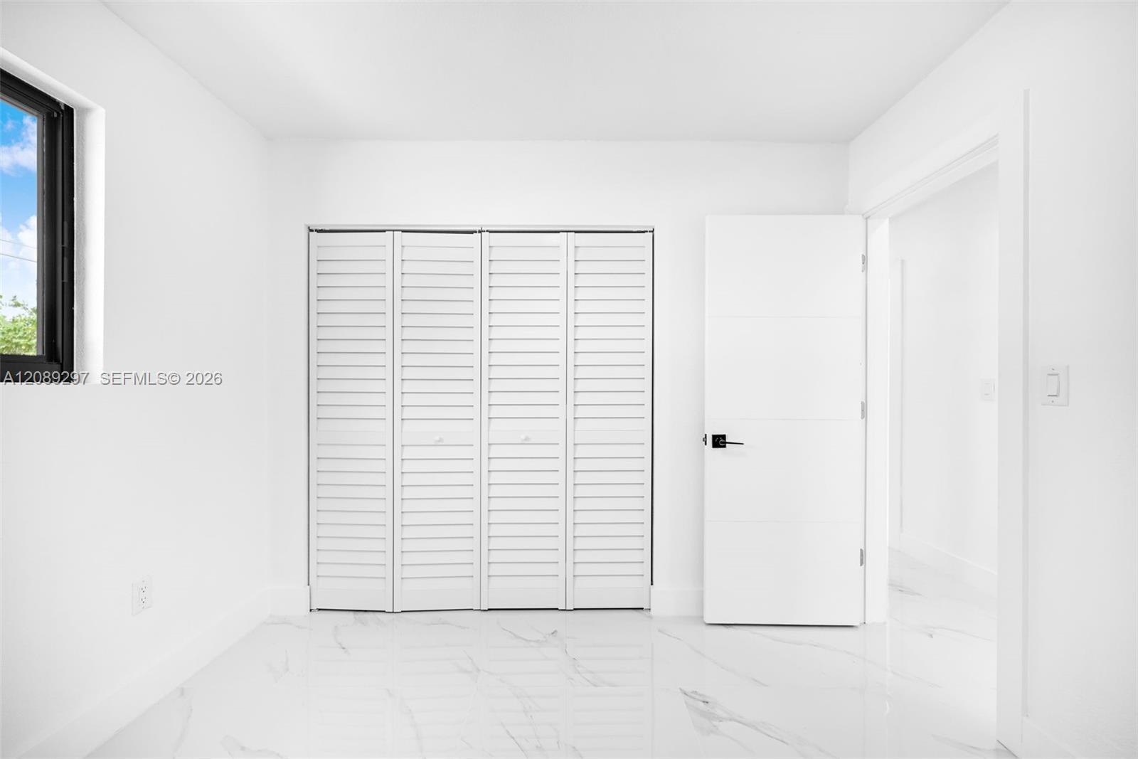 17221 NW 24th Place