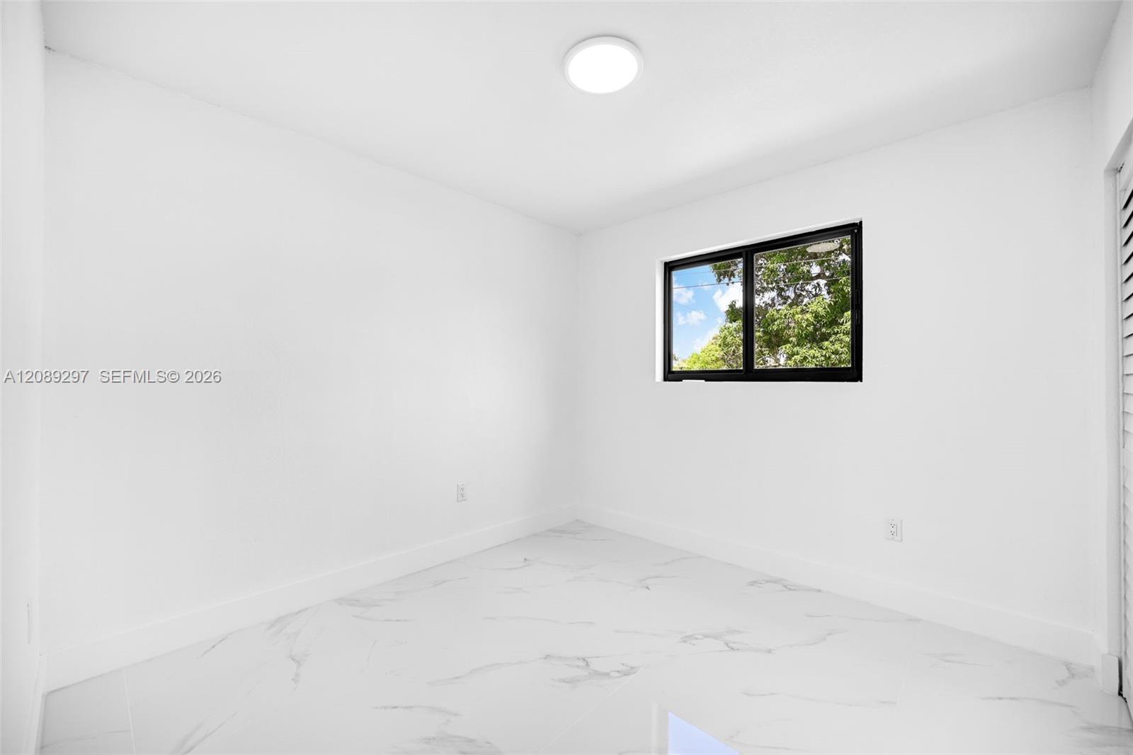 17221 NW 24th Place