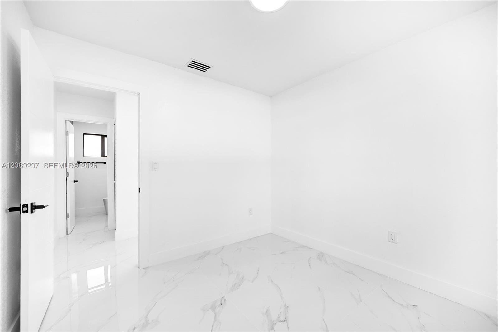 17221 NW 24th Place