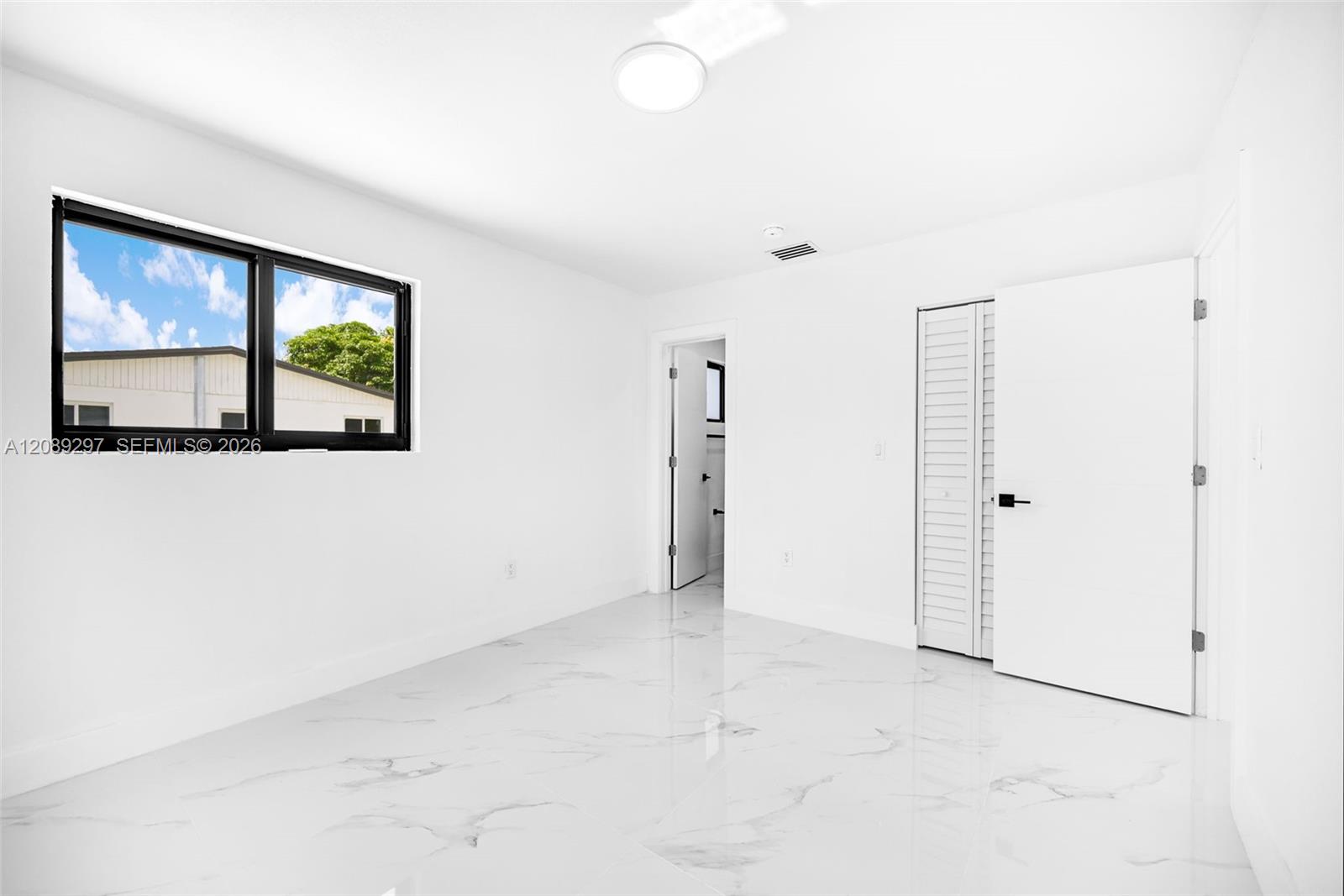 17221 NW 24th Place