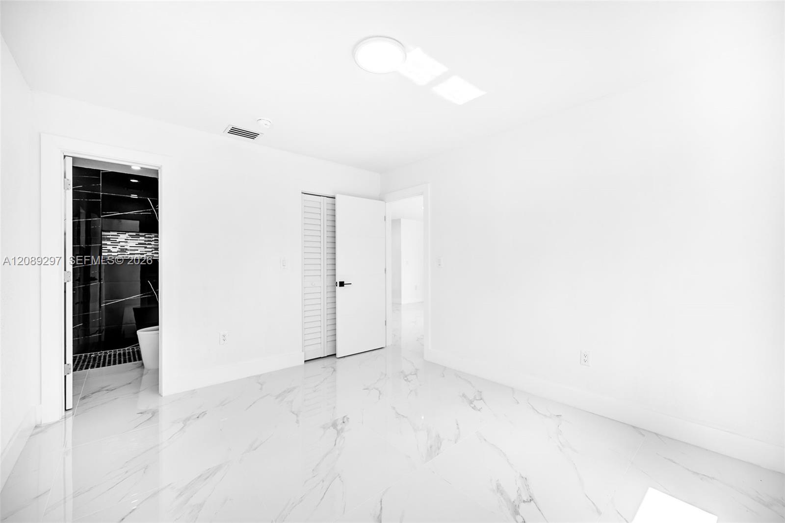 17221 NW 24th Place