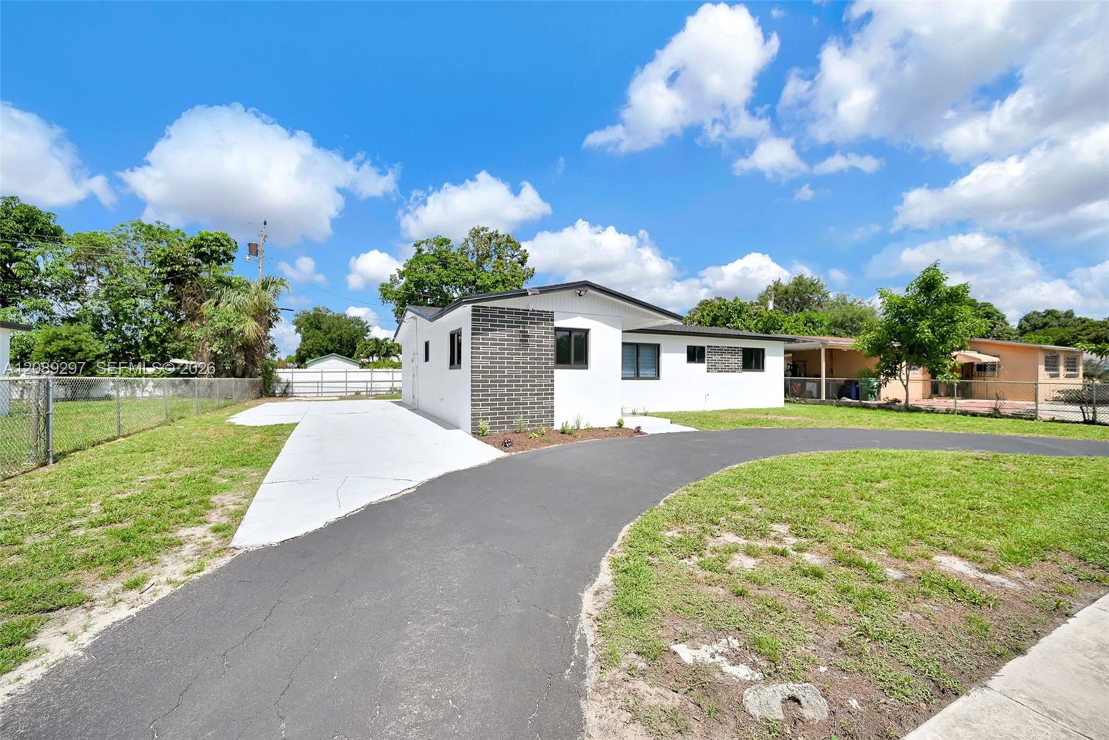 17221 NW 24th Place