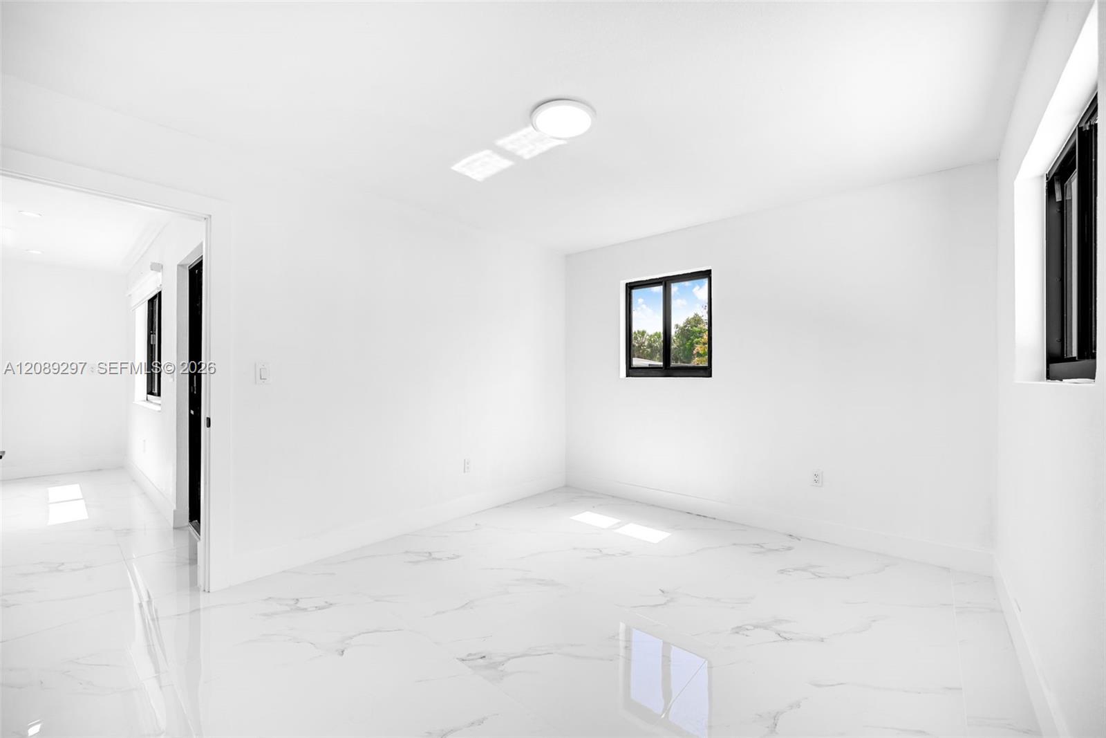 17221 NW 24th Place