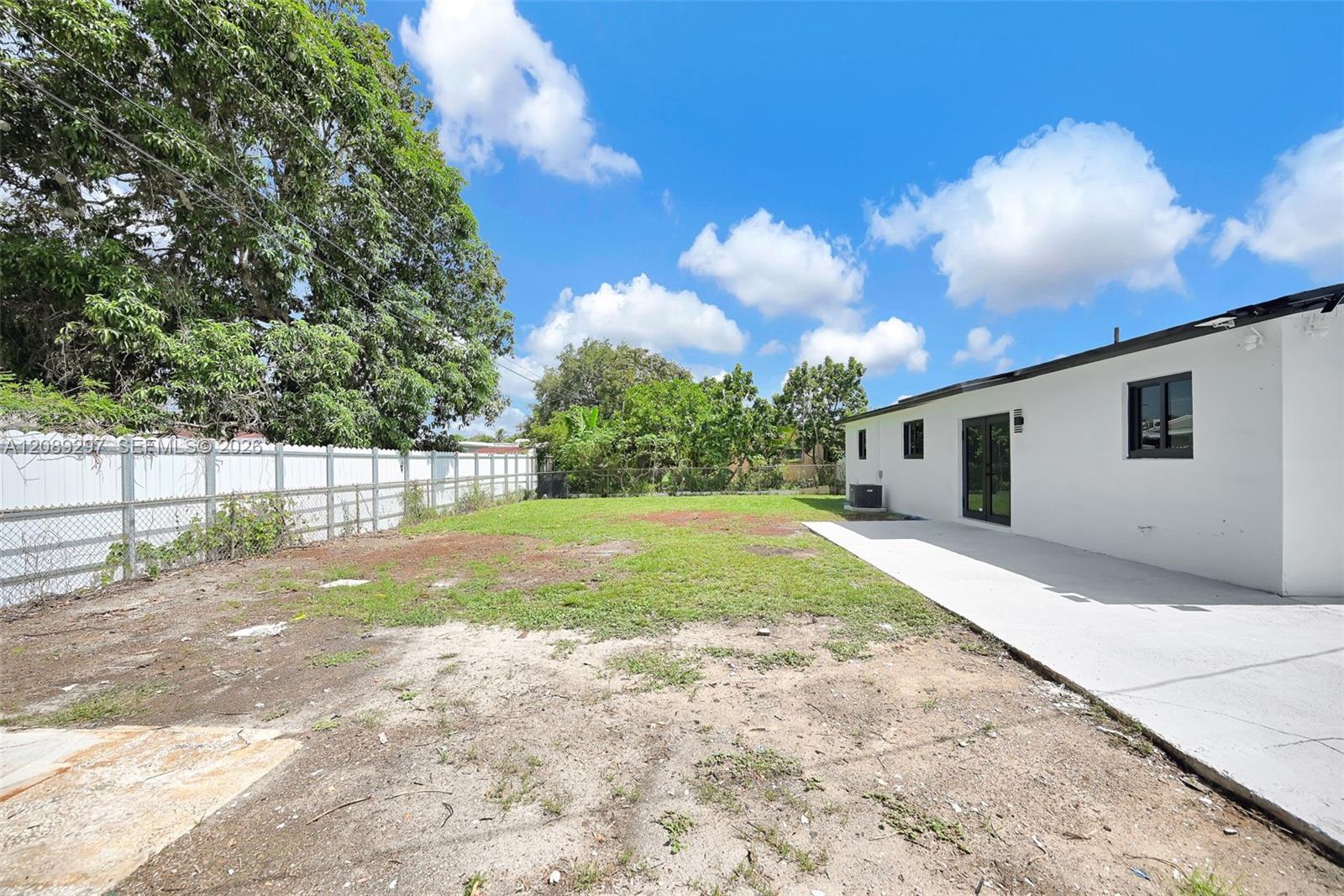 17221 NW 24th Place