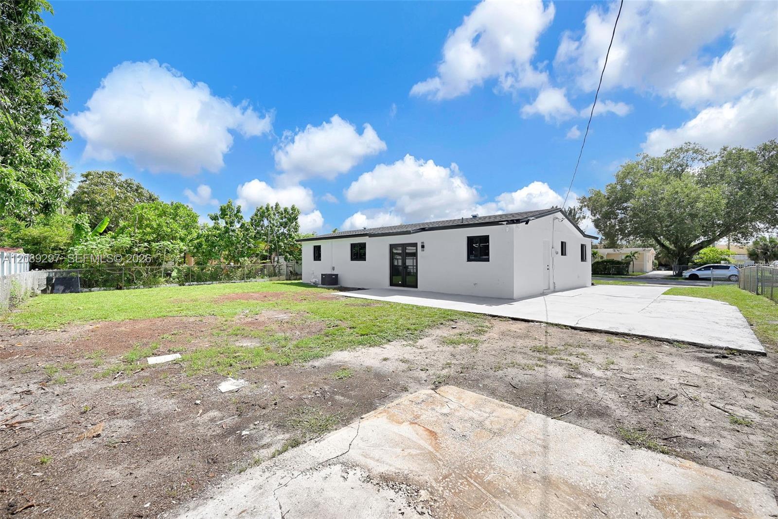 17221 NW 24th Place