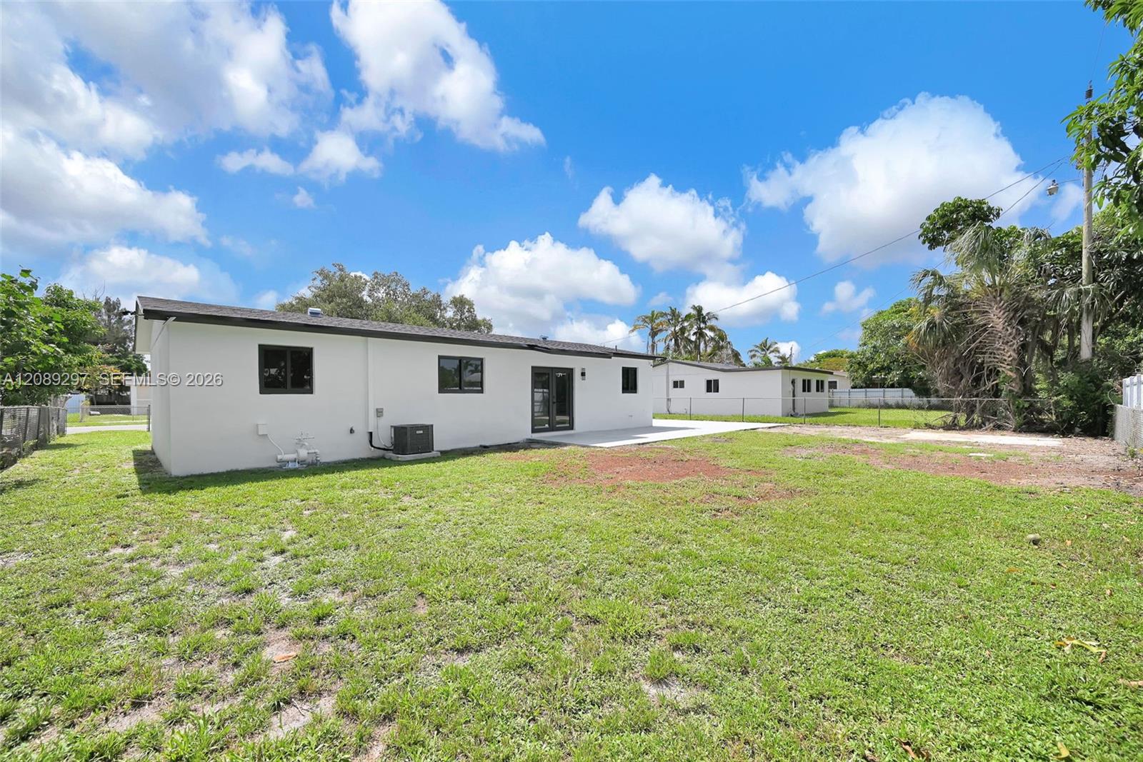 17221 NW 24th Place