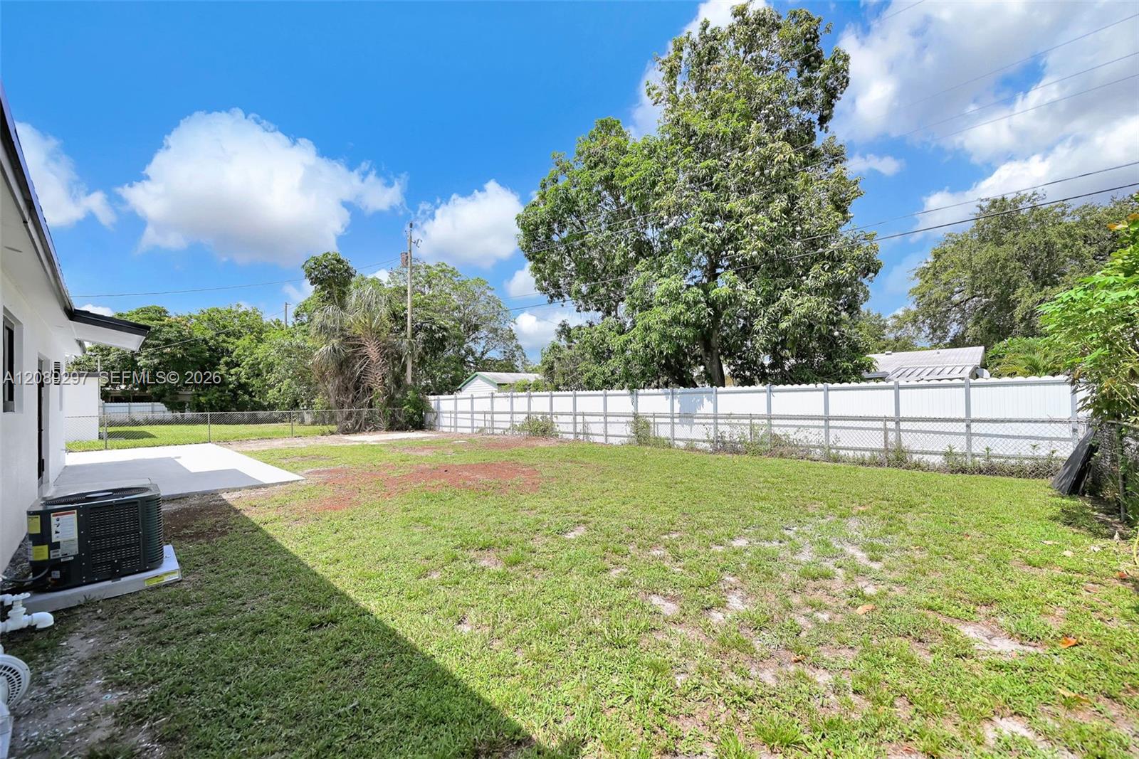 17221 NW 24th Place