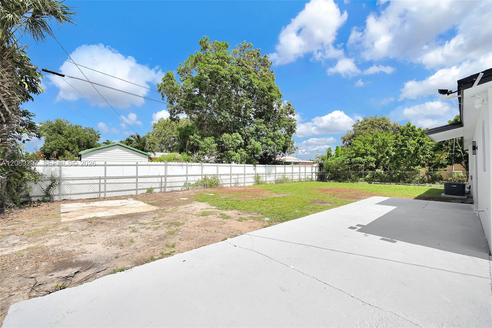 17221 NW 24th Place