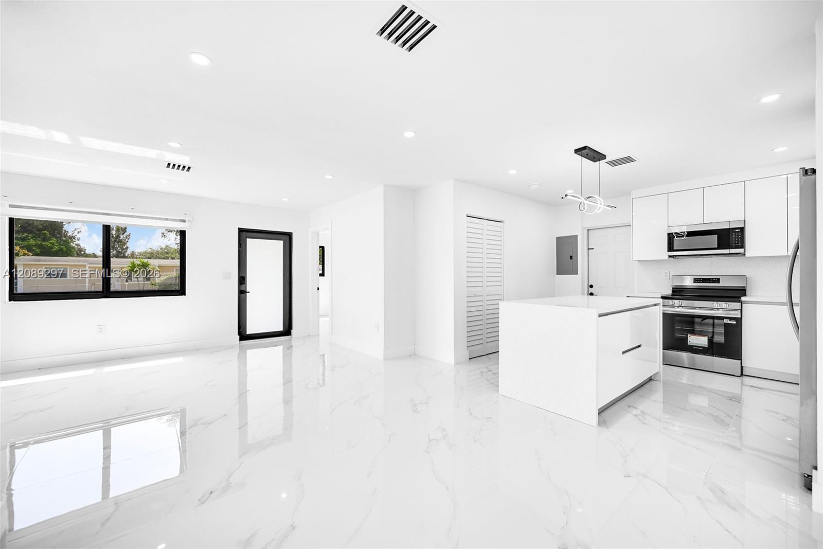 17221 NW 24th Place