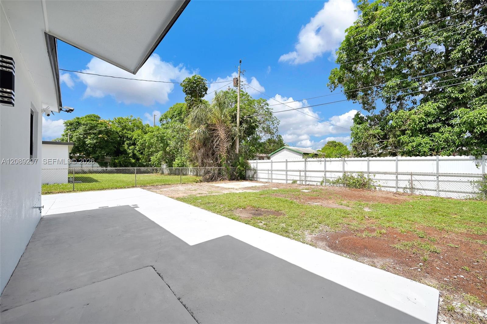 17221 NW 24th Place