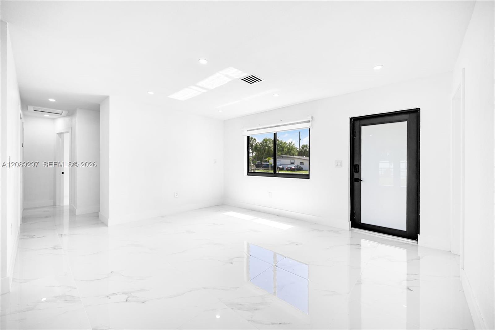 17221 NW 24th Place