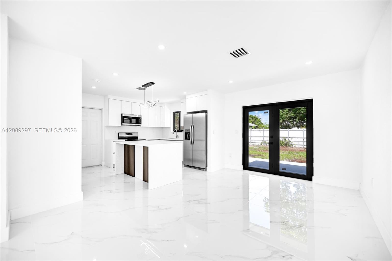 17221 NW 24th Place