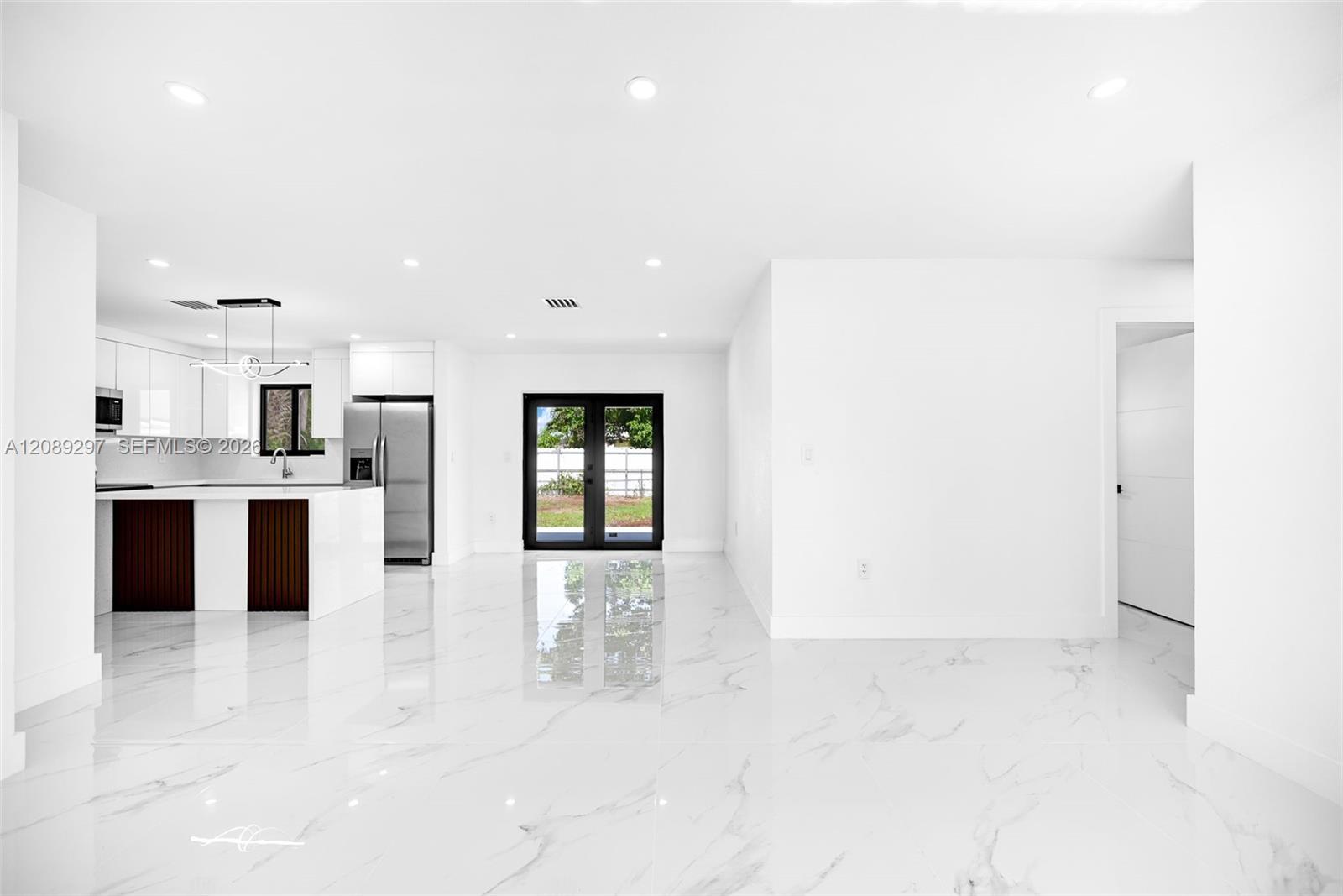 17221 NW 24th Place