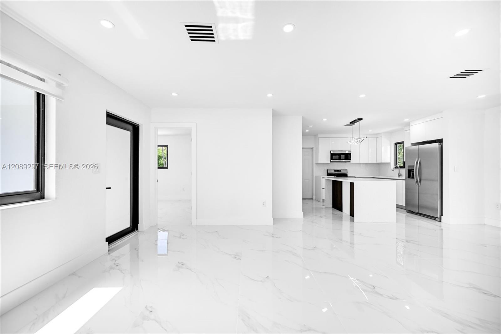 17221 NW 24th Place