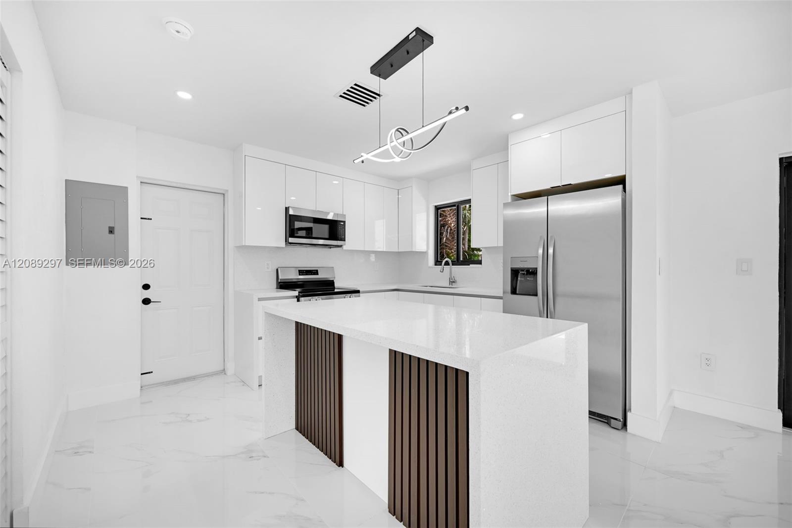 17221 NW 24th Place