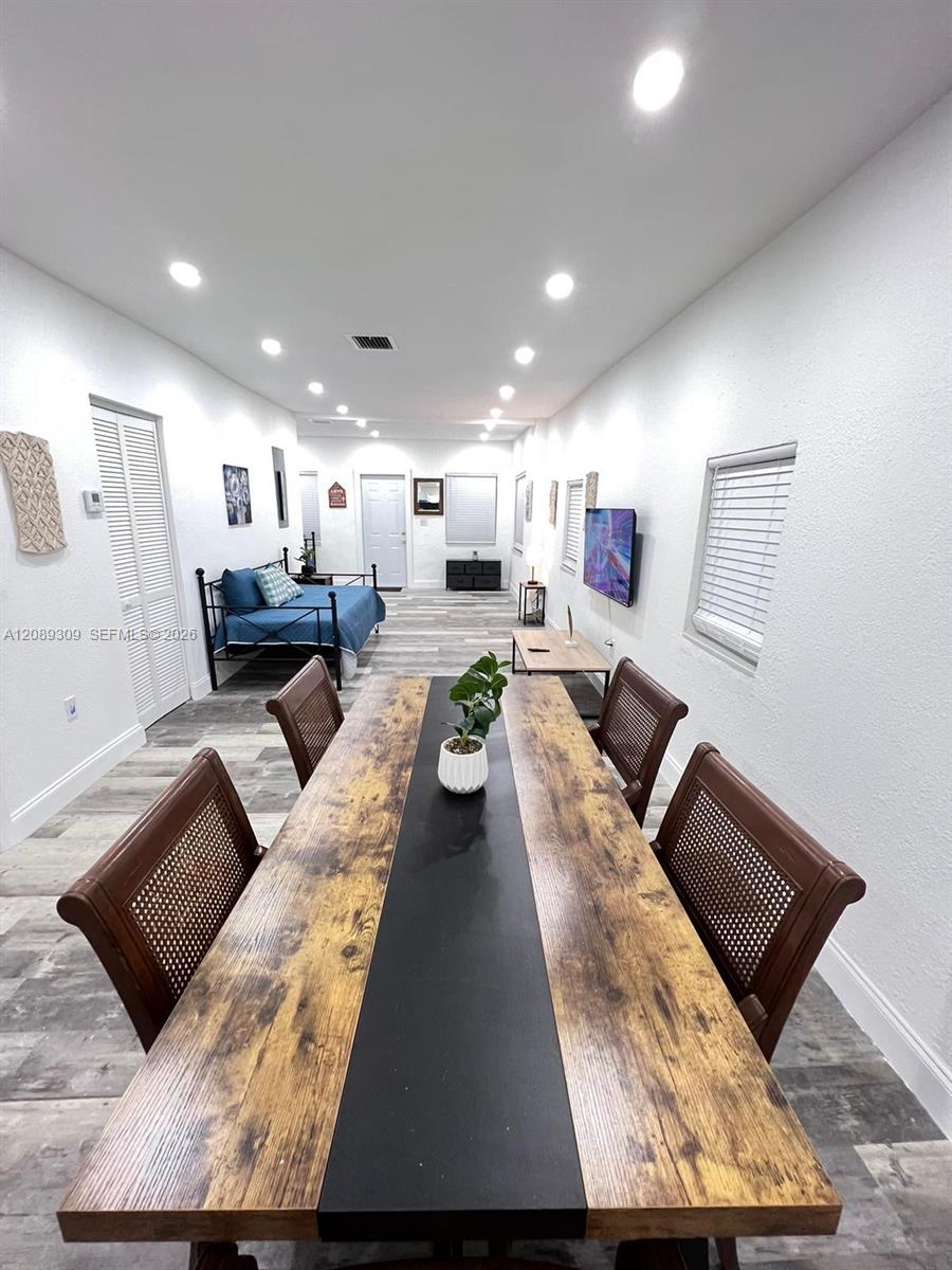 1741 NW 68th Terrace