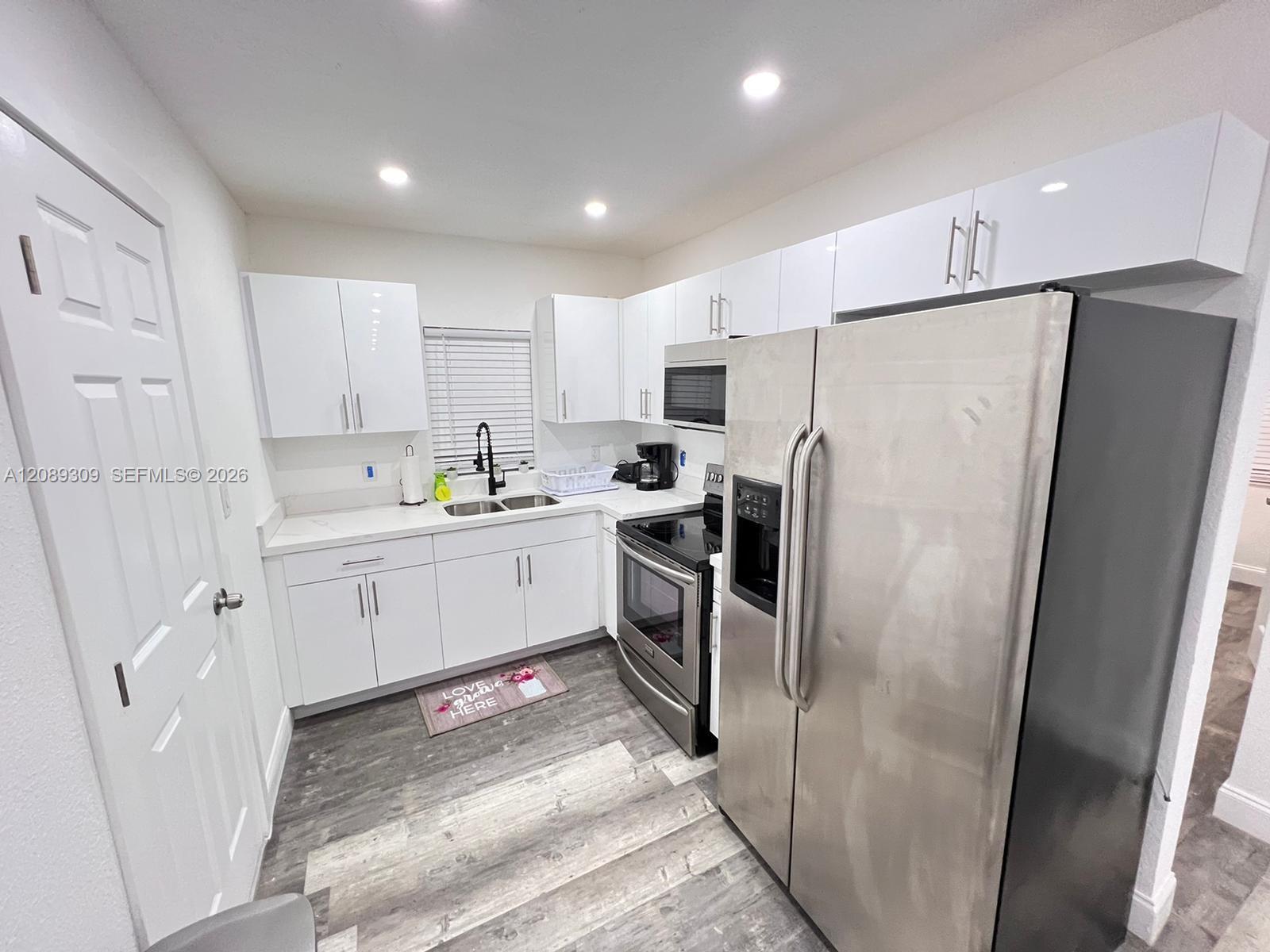 1741 NW 68th Terrace