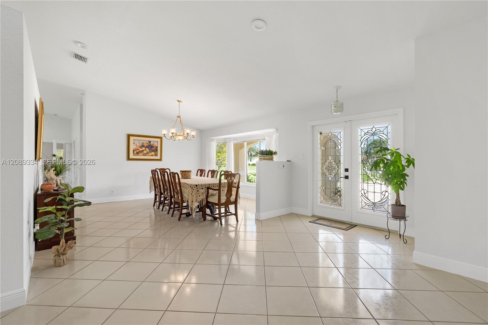 20430 SW 53rd Place