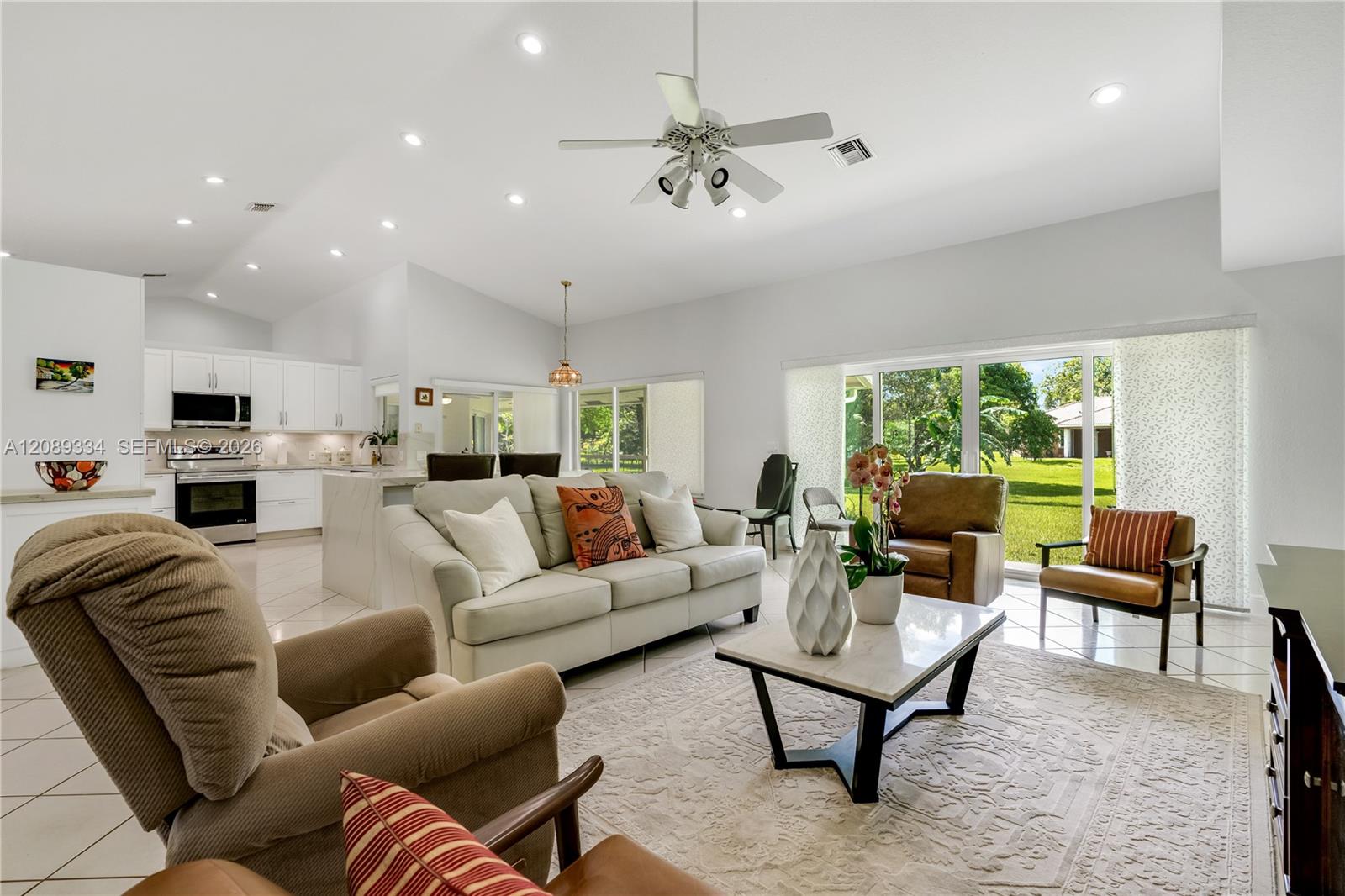 20430 SW 53rd Place