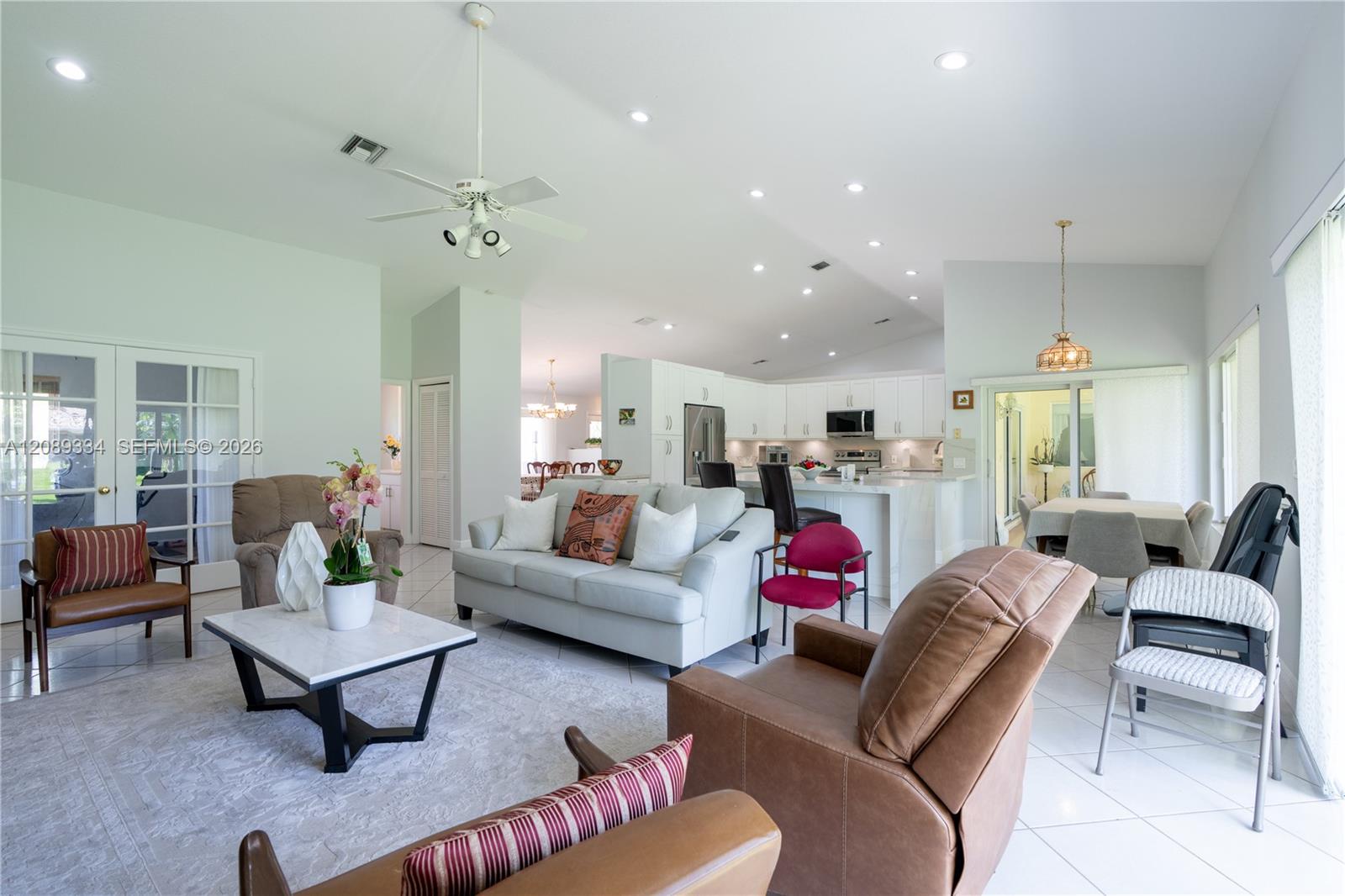 20430 SW 53rd Place