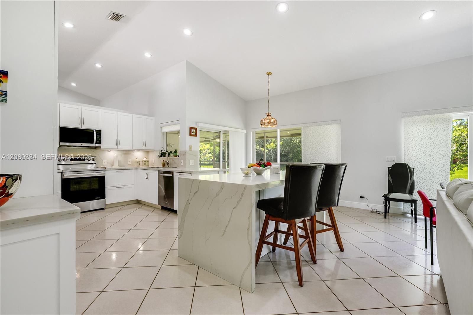 20430 SW 53rd Place