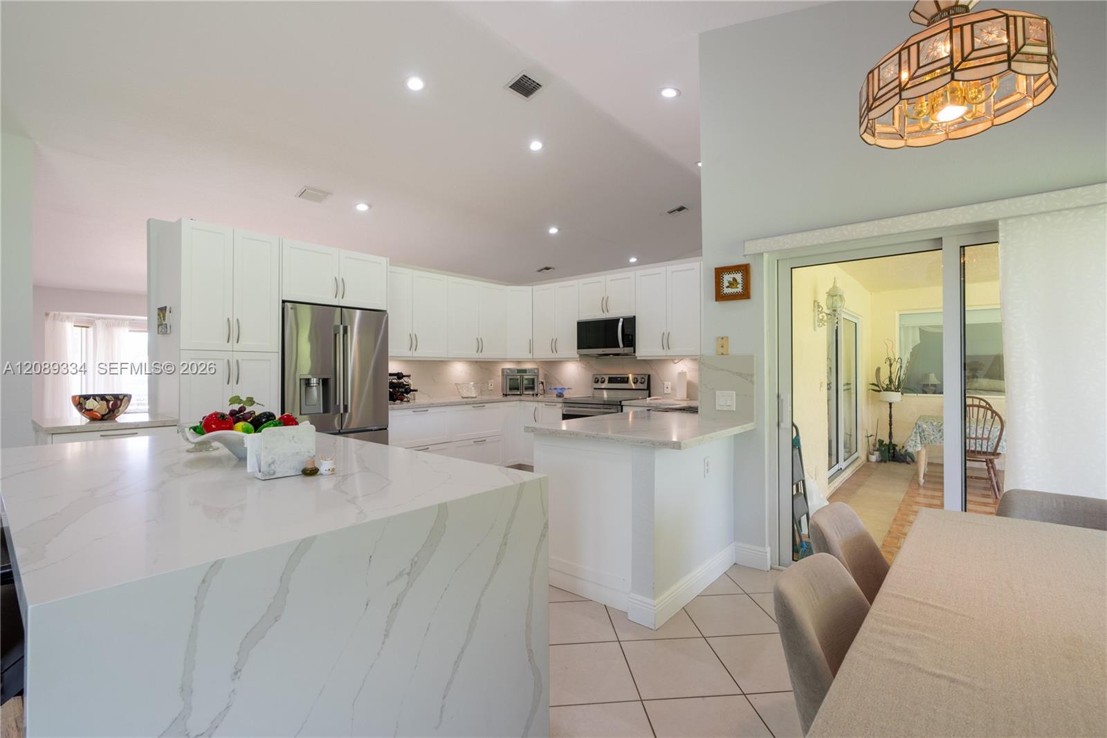 20430 SW 53rd Place
