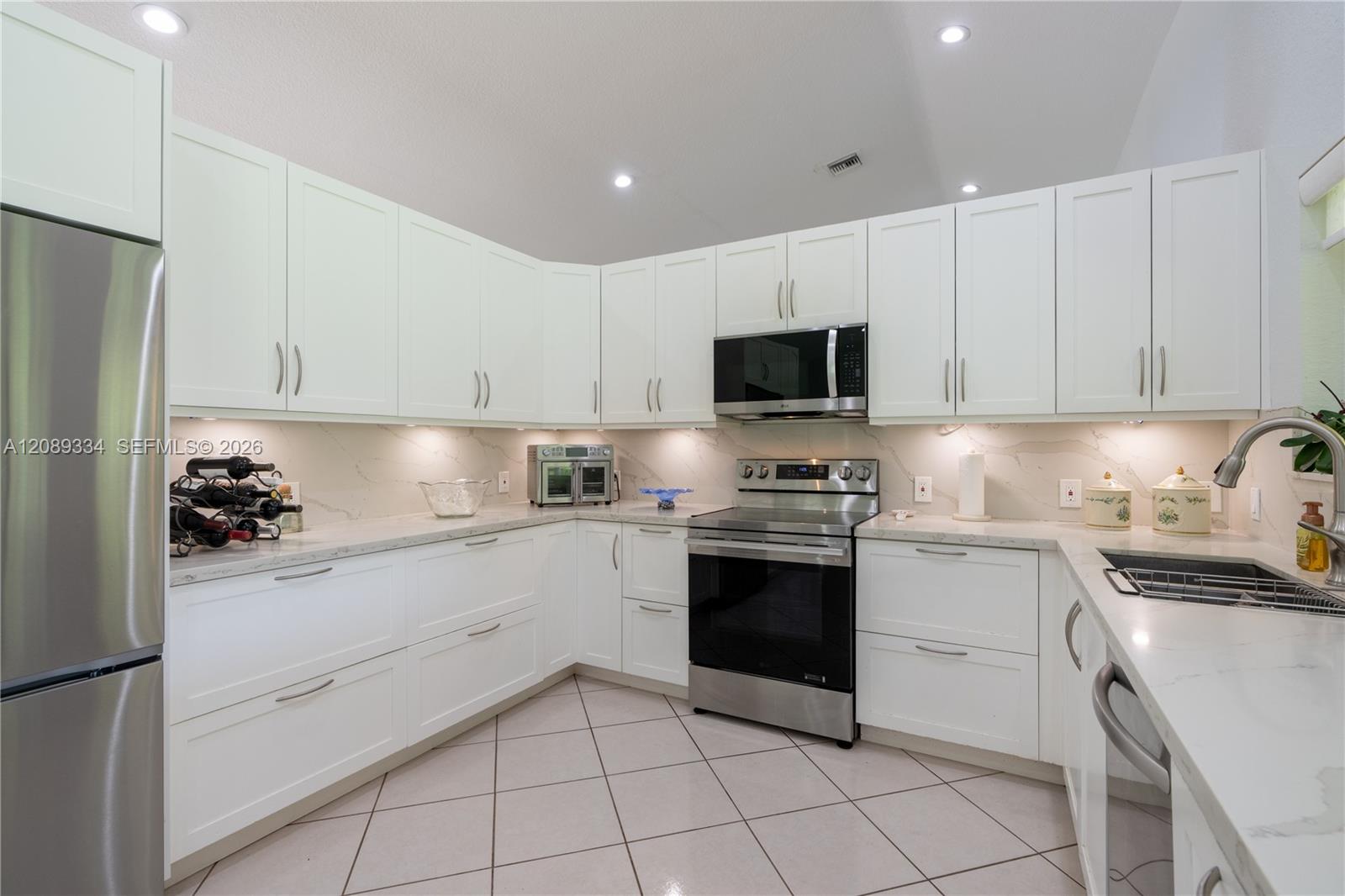 20430 SW 53rd Place