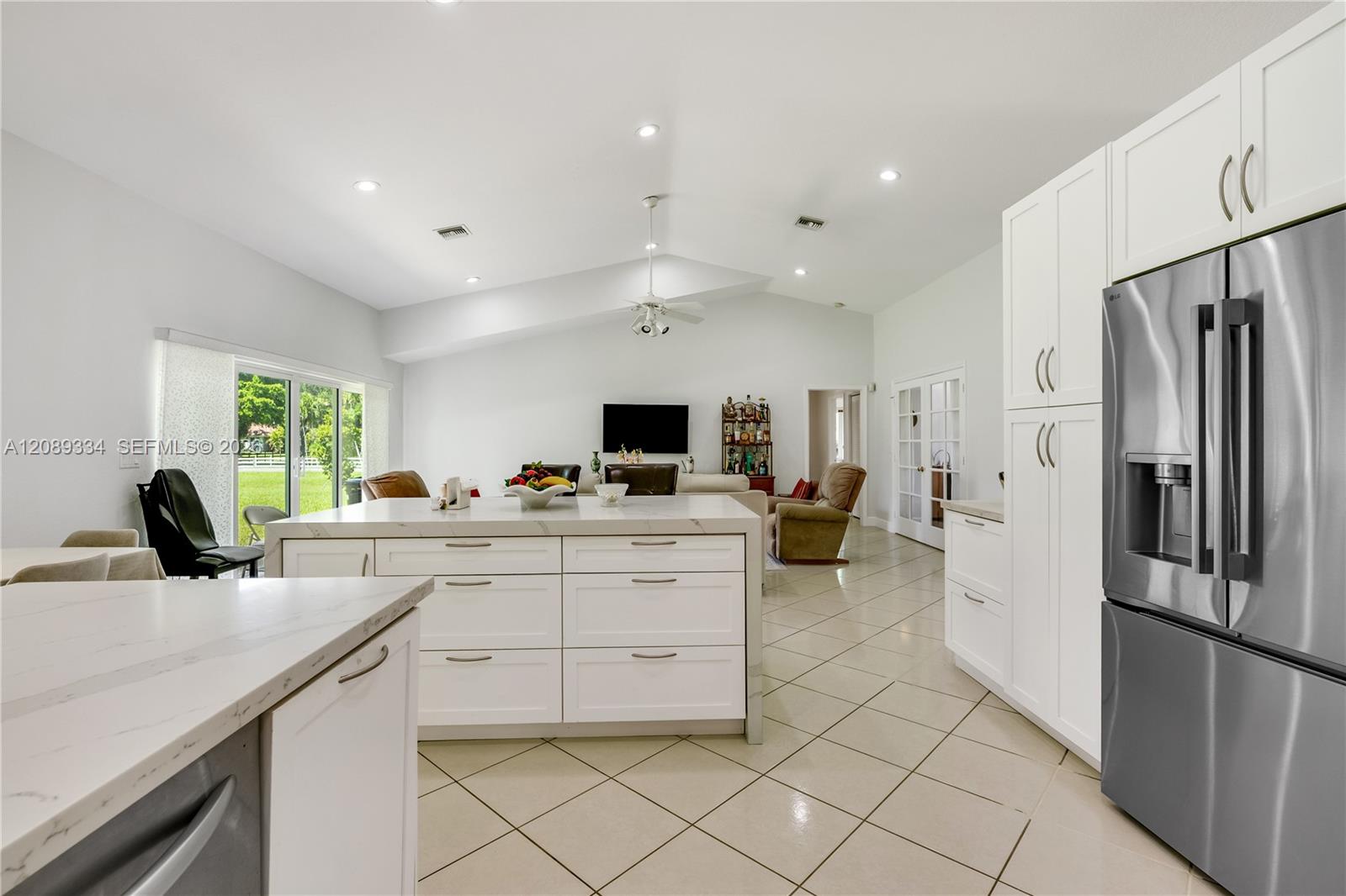 20430 SW 53rd Place
