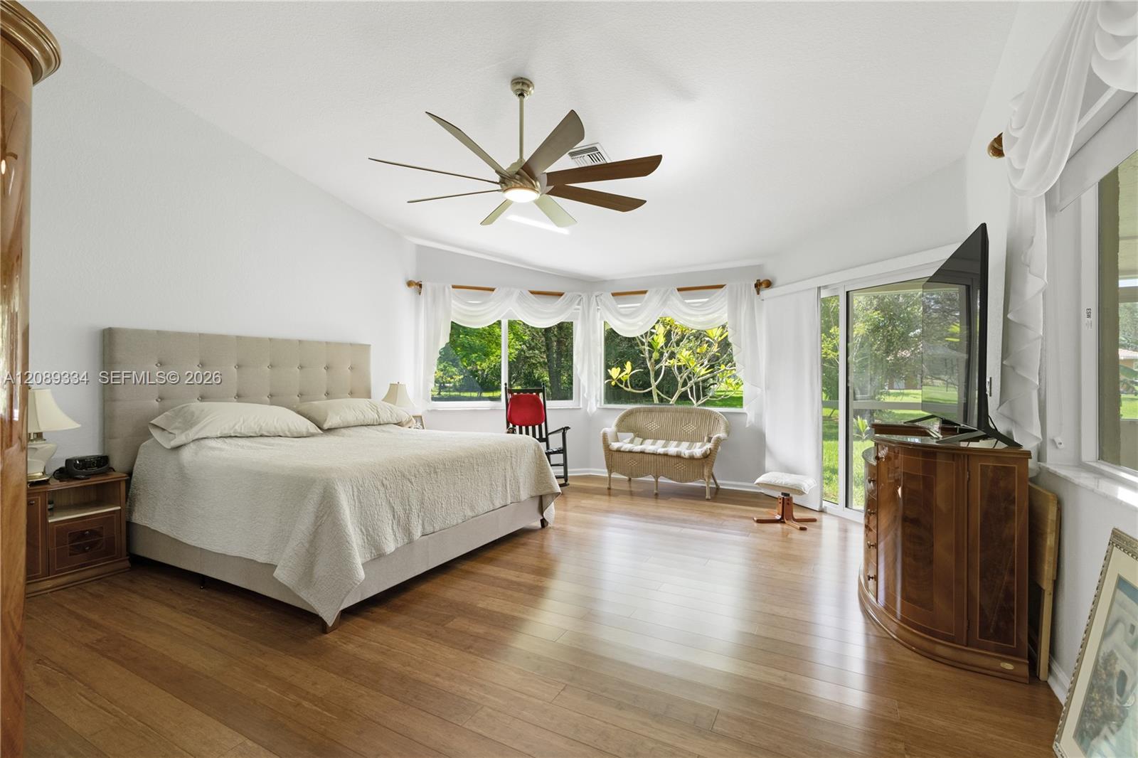 20430 SW 53rd Place