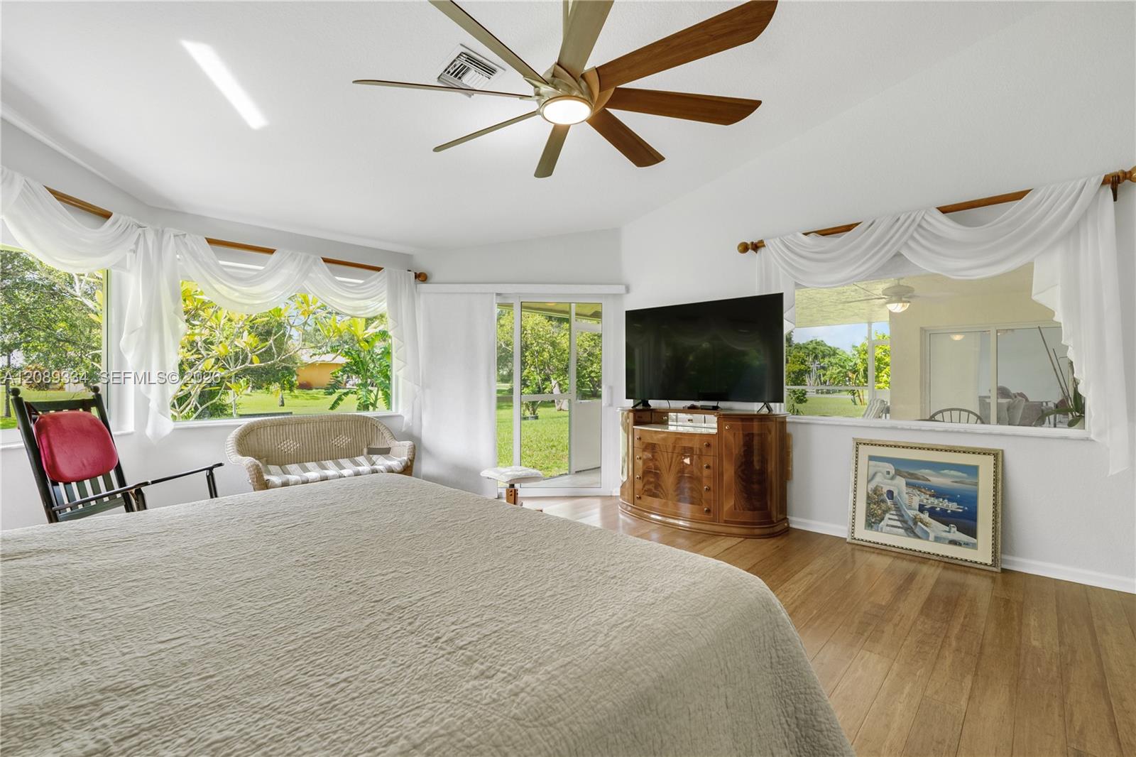 20430 SW 53rd Place