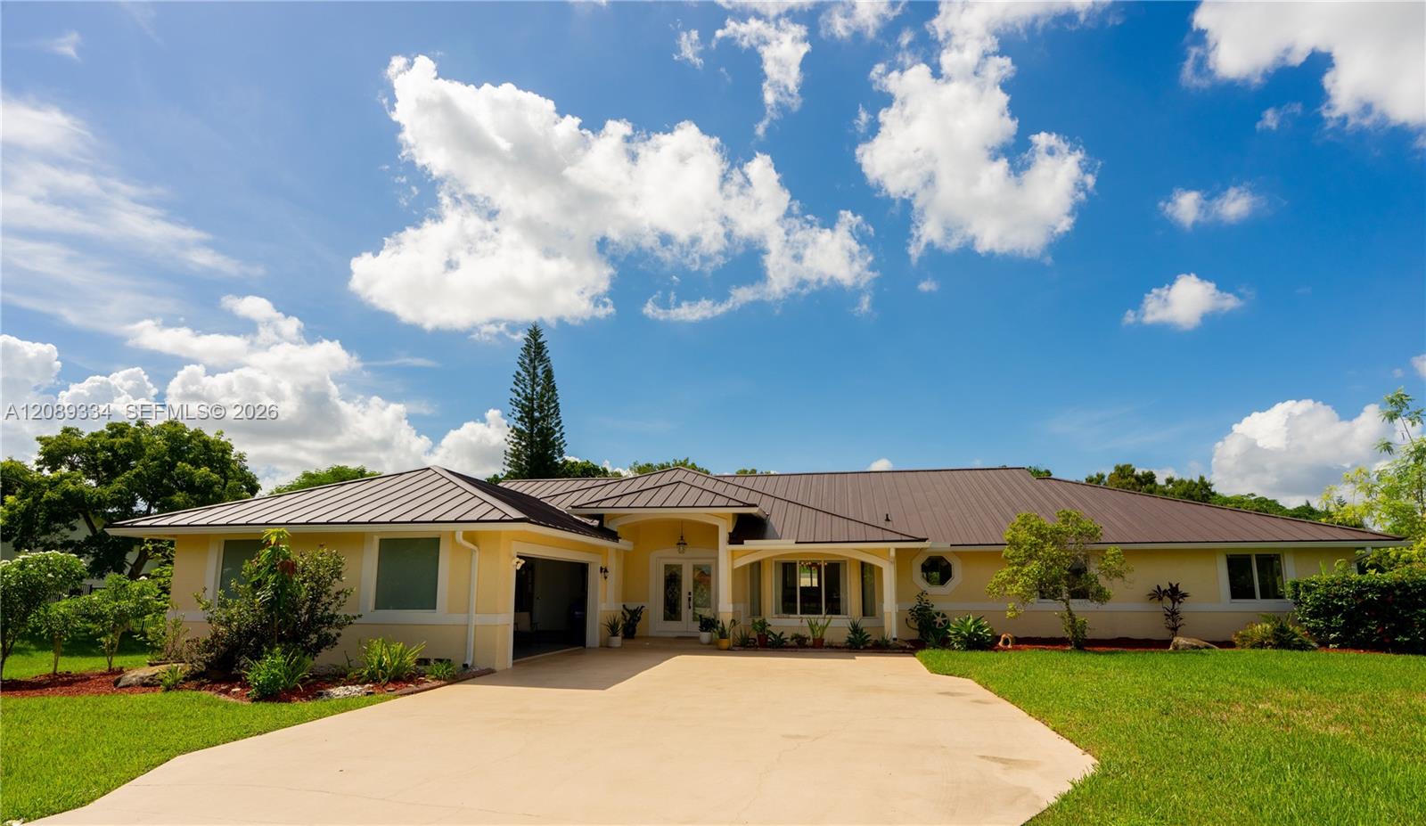20430 SW 53rd Place