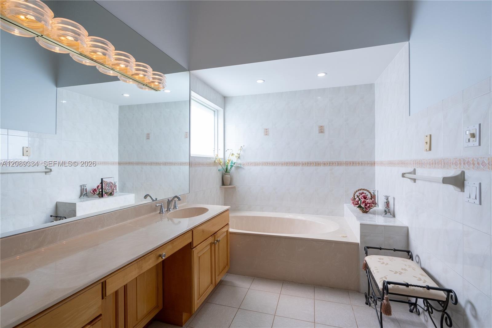 20430 SW 53rd Place