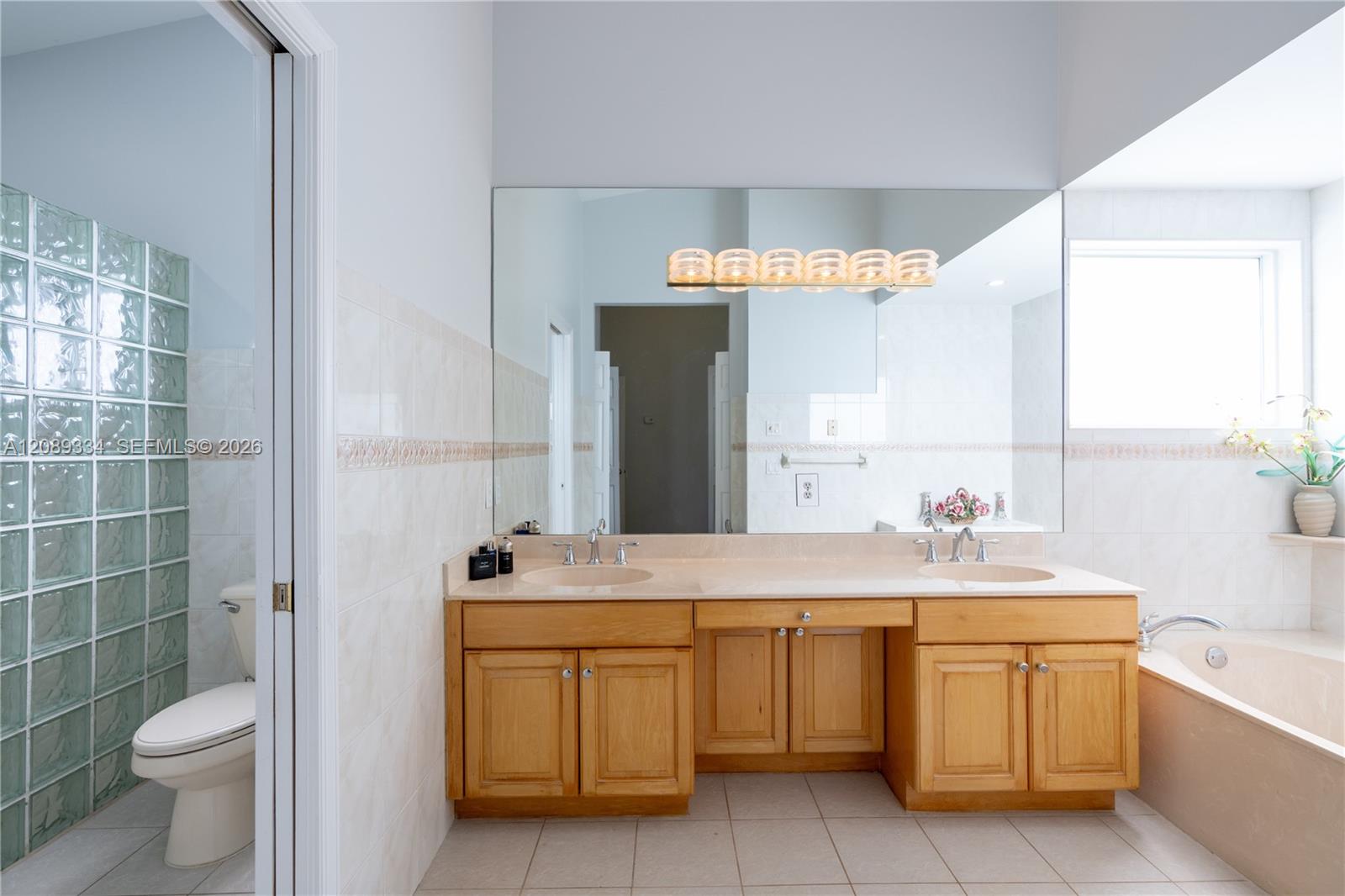 20430 SW 53rd Place
