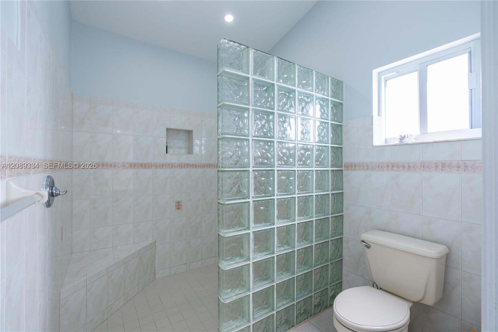 20430 SW 53rd Place