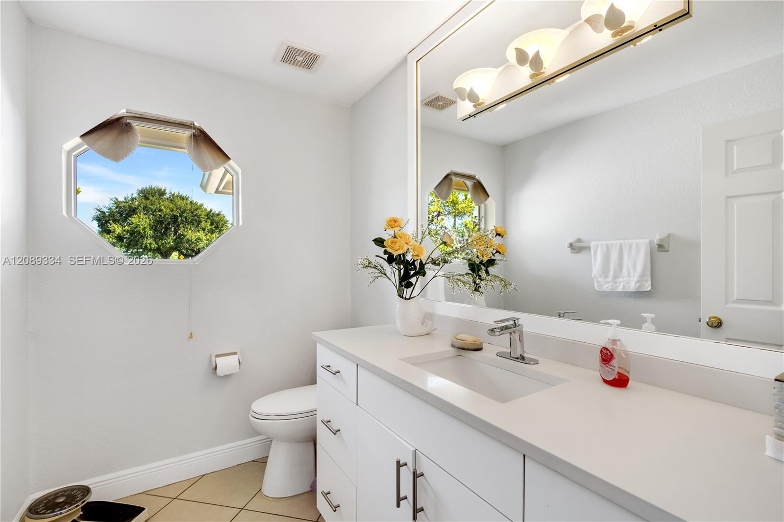 20430 SW 53rd Place
