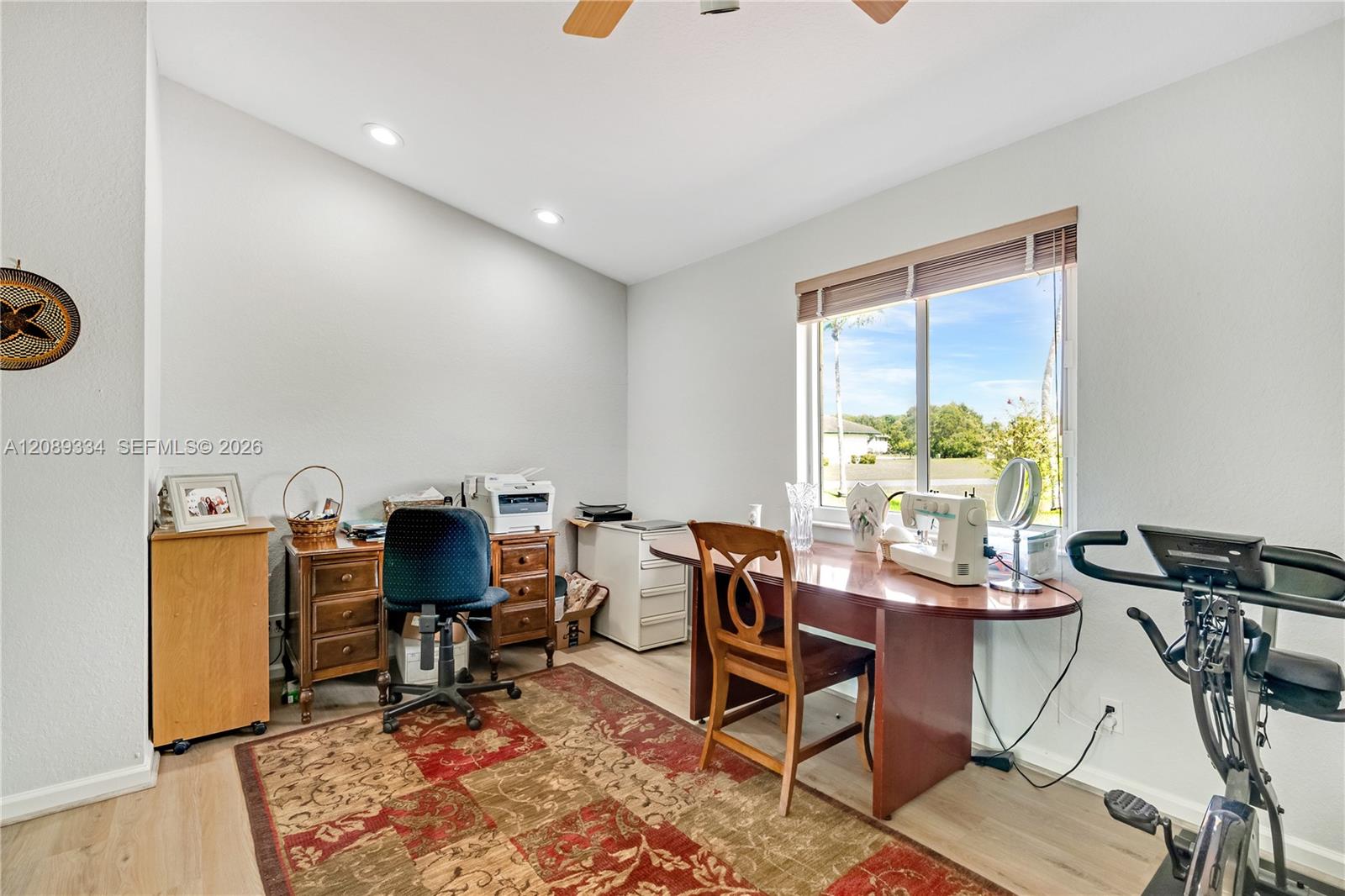 20430 SW 53rd Place