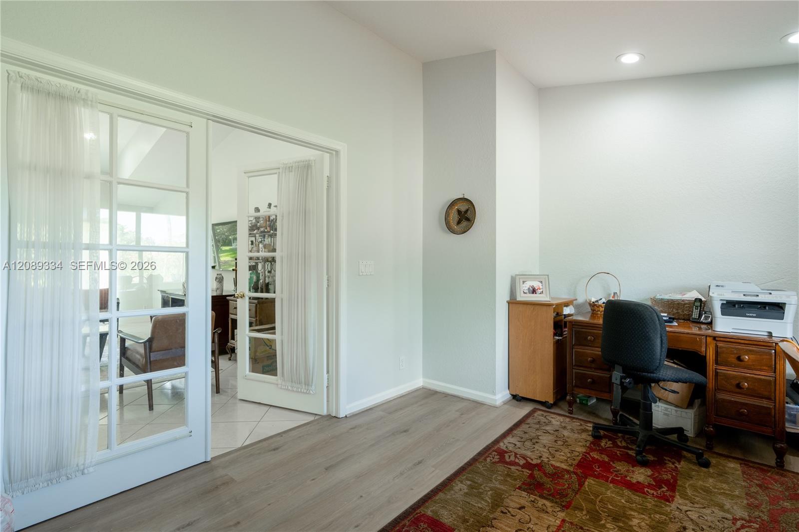 20430 SW 53rd Place