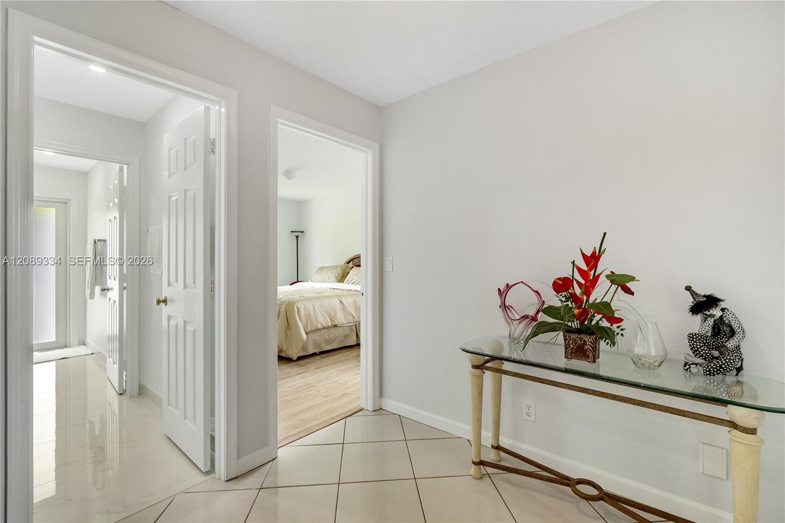 20430 SW 53rd Place